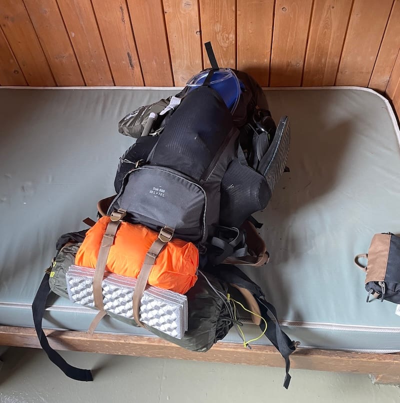 Blog de Luca