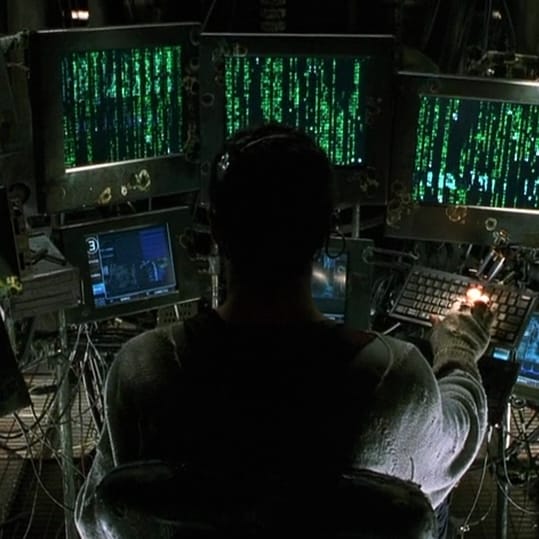 Histoire du site