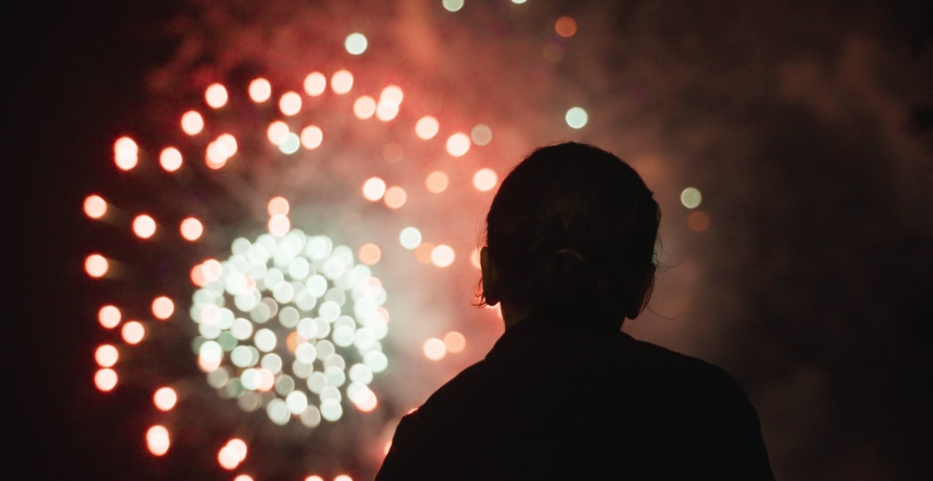 Tarbes (en production)